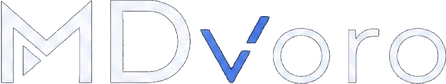 MDvoro